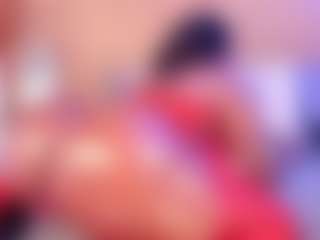AlisonCruz's Live Sex Cam Show