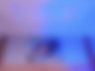 AlisonCruz's Live Sex Cam Show
