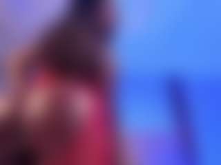 Live cam show with AlisonCruz - Blowjob on liverealitysex.com