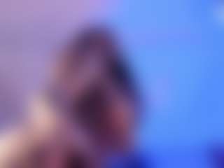 AlisonCruz's Live Sex Cam Show