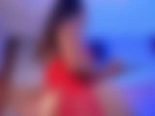 AlisonCruz's Live Sex Cam Show