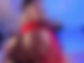 Live cam show with AlisonCruz - Ebony Big Tits on fapnchat