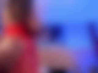 AlisonCruz's Live Sex Cam Show