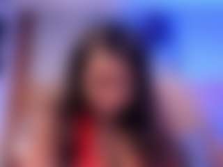 AlisonCruz's Live Sex Cam Show