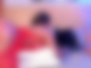 AlisonCruz's Live Sex Cam Show