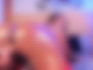 AlisonCruz's Live Sex Cam Show