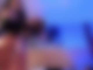 AlisonCruz's Live Sex Cam Show