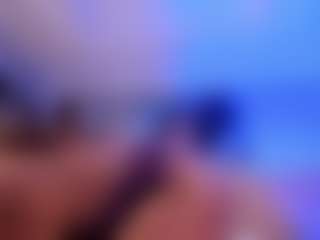 AlisonCruz's Live Sex Cam Show