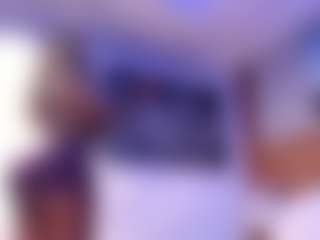 AlisonCruz's Live Sex Cam Show