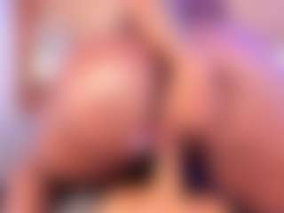 AlisonCruz's Live Sex Cam Show