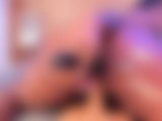 AlisonCruz's Live Sex Cam Show