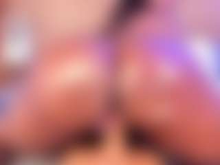 Live cam show with AlisonCruz - HD Latina on fapnchat | colombia