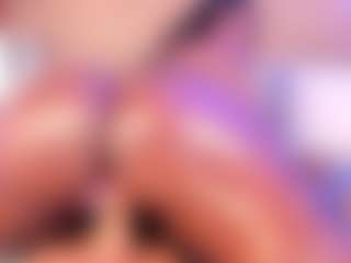 AlisonCruz's Live Sex Cam Show