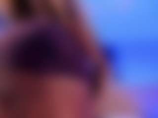 AlisonCruz's Live Sex Cam Show