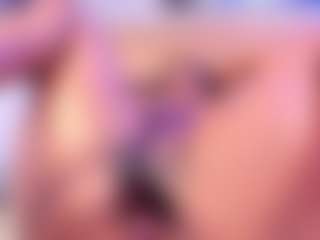 AlisonCruz's Live Sex Cam Show