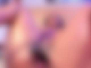AlisonCruz's Live Sex Cam Show