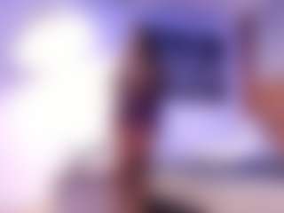 AlisonCruz's Live Sex Cam Show