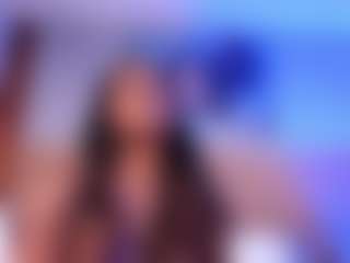 AlisonCruz's Live Sex Cam Show