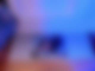 AlisonCruz's Live Sex Cam Show