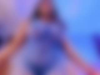 Live cam show with AlisonCruz - Asshole on Camsoda