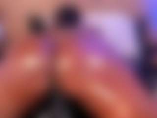 AlisonCruz's Live Sex Cam Show