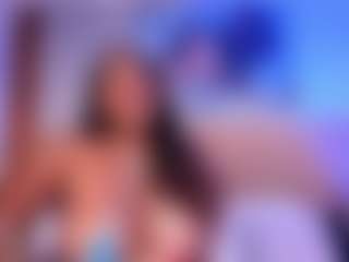 Live cam show with AlisonCruz - BBW on AdultVida.com