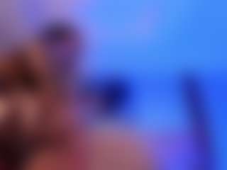 Live cam show with AlisonCruz - Interracial on Camsoda