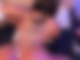 AlisonCruz's Live Sex Cam Show