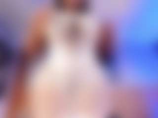 Live cam show with AlisonCruz - BBW on SquirtSoMuch
