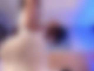 Live cam show with AlisonCruz - Asshole on SquirtSoMuch