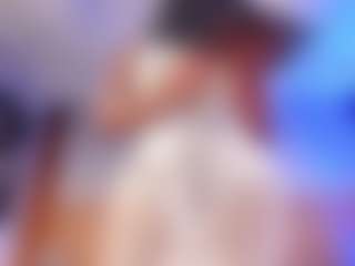Live cam show with AlisonCruz - Amateur on SquirtSoMuch