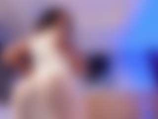 AlisonCruz's Live Sex Cam Show