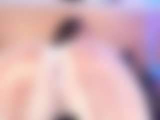 AlisonCruz's Live Sex Cam Show
