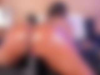 Live cam show with AlisonCruz - Tattoos on Dare Cams