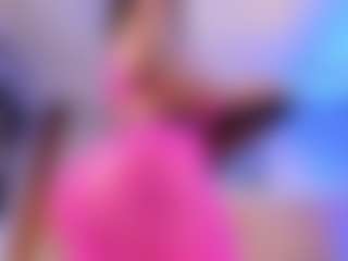 Live cam show with AlisonCruz - Ride on sexytreat.net