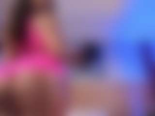 AlisonCruz's Live Sex Cam Show