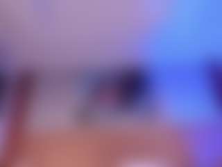 AlisonCruz's Live Sex Cam Show