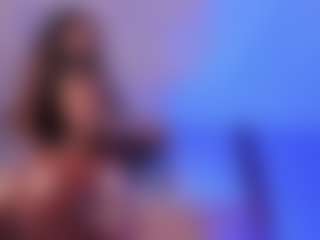 AlisonCruz's Live Sex Cam Show