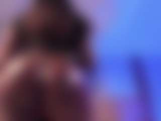 AlisonCruz's Live Sex Cam Show