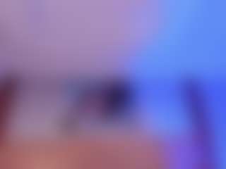 Live cam show with AlisonCruz - Spank on camwithhim.com