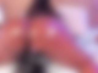 AlisonCruz's Live Sex Cam Show