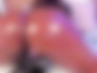 AlisonCruz's Live Sex Cam Show