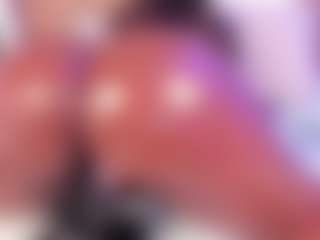 AlisonCruz's Live Sex Cam Show