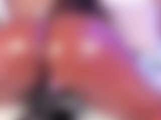 AlisonCruz's Live Sex Cam Show