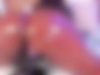 AlisonCruz's Live Sex Cam Show