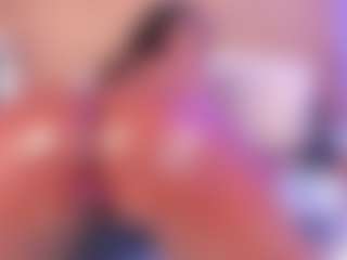 AlisonCruz's Live Sex Cam Show