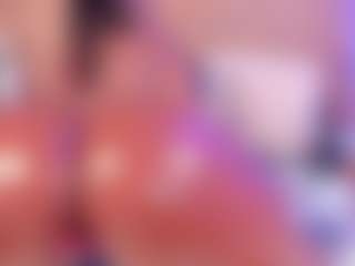 AlisonCruz's Live Sex Cam Show