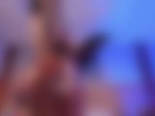 AlisonCruz's Live Sex Cam Show