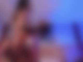 AlisonCruz's Live Sex Cam Show
