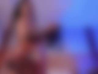Live cam show with AlisonCruz - Wet on Camsoda